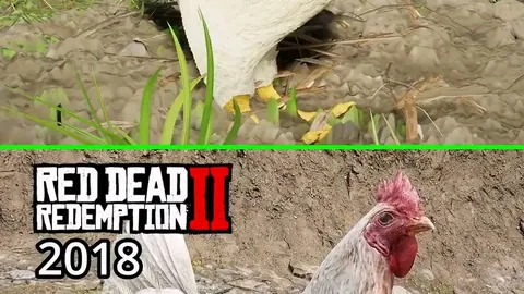 大乐透期号专家推荐：主客场数据分析反差显著