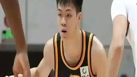 柯洁信心满满：我国队力争夺冠，盼与朴廷桓、申真谞再对决——中国新闻网