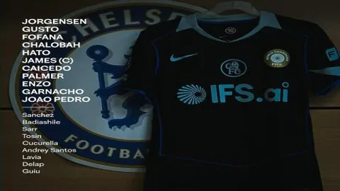 瓊斯：新援加盟，球隊奮力奪歐冠席