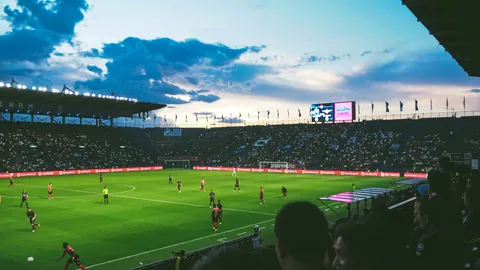 NBA垫底对决：爵士对奇才，谁将脱颖而出