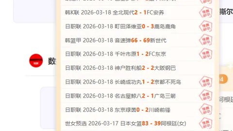 那不勒斯引梅努加盟，麦克托米奈荣耀之路助力转会