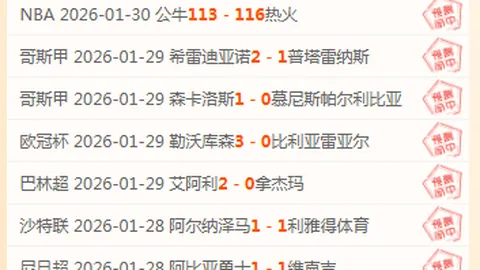 【篮球天才】注入技巧灵魂，指尖演绎篮球艺术之美