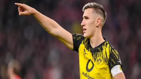 前巴萨教练谈青训理念：天赋比身体更重要，梅西典范