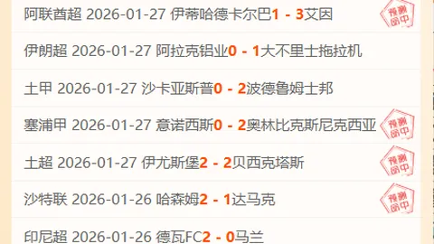 大乐透期号专家精准推荐：猛龙VS尼克斯质合分析