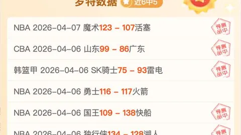 大乐透期号专家推荐质合分析前区十码解析：小莫阻击手18中15