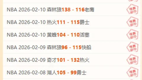 那不勒斯对决卡利亚里，实力对比分析