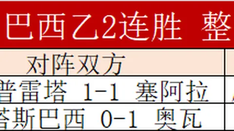大乐透期号专家推荐：门多萨VS弗鲁米嫩塞4连胜预测
