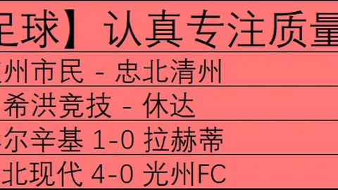 Tides Of TomorrowCitadel 关卡攻略解