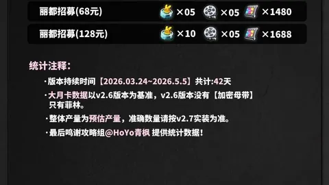 完美体育 资讯 095453 55p